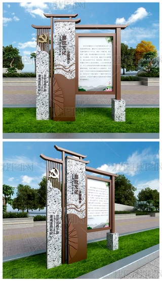3Dʽh񱤉hСƷĻh