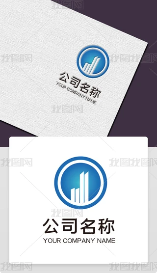 2020051906{ɫa(chn)LOGOa(chn)־خa(chn)LOGOخa(chn)־O(sh)Ӌģd