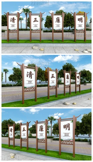 ʽh񱤉hĻ