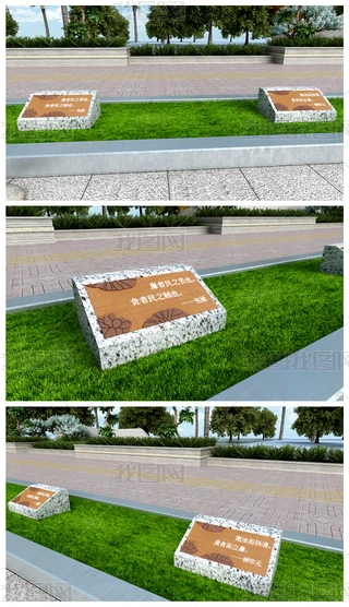 3Dʽh񱤉hСƷĻh