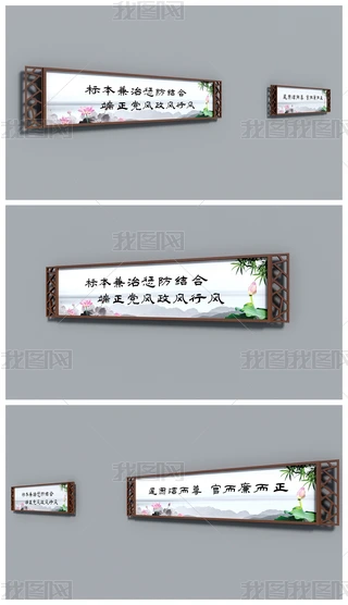 ʽh񱤉hСƷĻ
