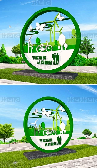 3D^(q)й(ji)ܭh(hun)̼Эh(hun)ܾ񱤉⹫@Vh(hun)ָʾ