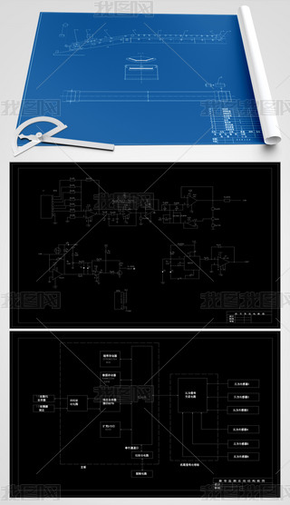 CADzݔ͙C(j)ϱO(jin)y(c)bõO(sh)Ӌ(j)