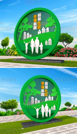 3D^(q)Ļй(ji)ܭh(hun)̼Эh(hun)ܾ񱤉ָʾ