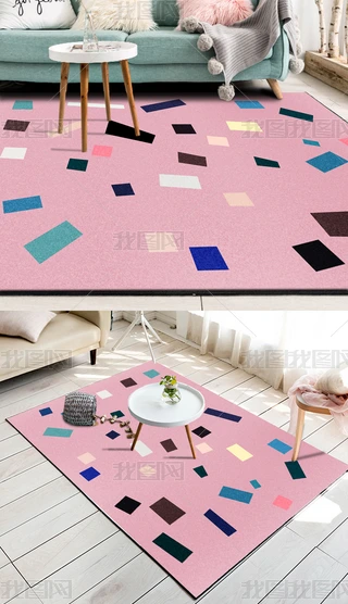 F(xin)sWinspݎ׺ηɫ͏d̺؉|O(sh)Ӌ(j)