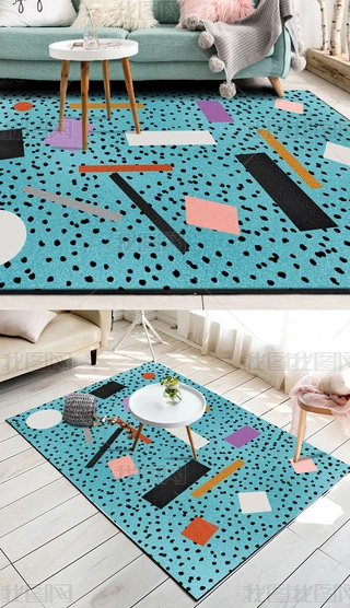 F(xin)Wsinspݎ׺γ{(ln)ɫ̺؉|DO(sh)Ӌ(j)