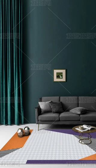 Wr(sh)ЬF(xin)spݎ׺γ̺؉|DO(sh)Ӌ(j)