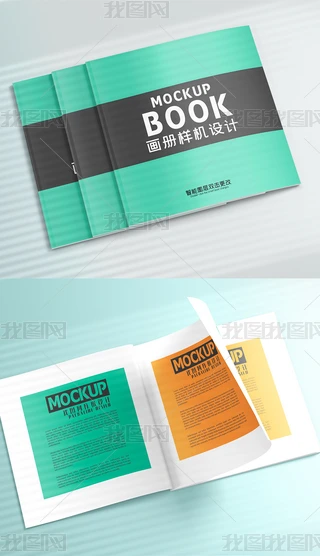 ƽbzbDԘәC