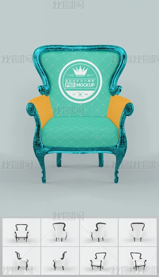 ҕǚWʽľܛɫ϶ƘәC