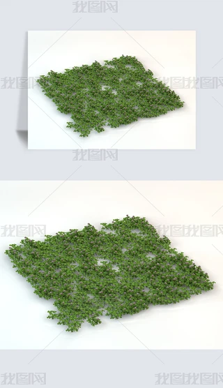 ~ݲƺҰݾGɫֲC4DģԪ1