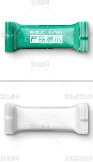 ɿʳbәC