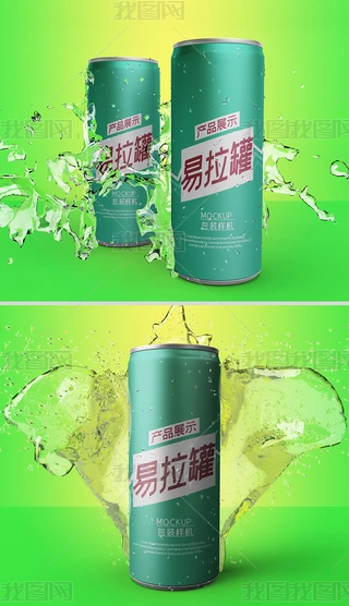 СRˮ֭ްbәC