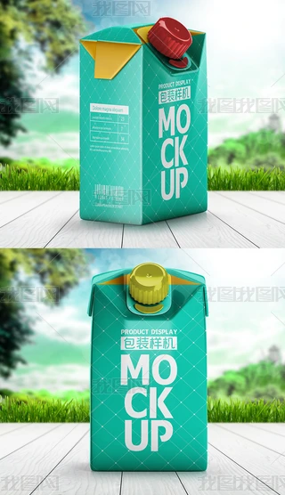 С¹֭ţ̰bИәC