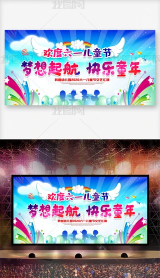 Ųʴһͯ׃@չ屳