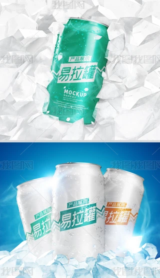 5K(zhn)ơޘәC