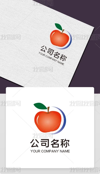 2020052004ˮLOGOˮ־OLOGOO־I(y)LOGO־ģ