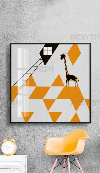F(xin)(jin)sLF(xin)(dng)ͯb(hu)