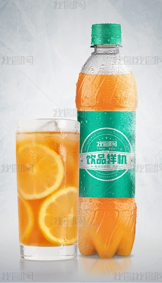 悳֭֭ˮƿƿNDәC