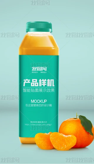 Ʒ֭֭ƿƿ˘әC