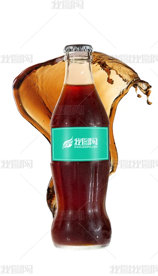 ɘƿƿNbЧDәC