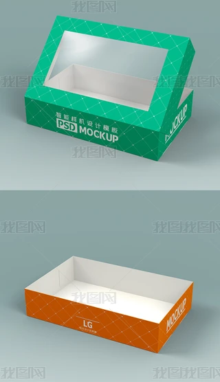 ʳƷbмИәC
