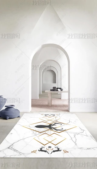 ̺׉|
