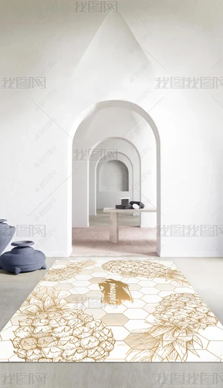 Fspݎ׺νɫ}̘I̺؉|