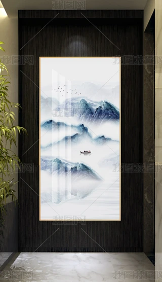 ʽɽˮˮīLPP
