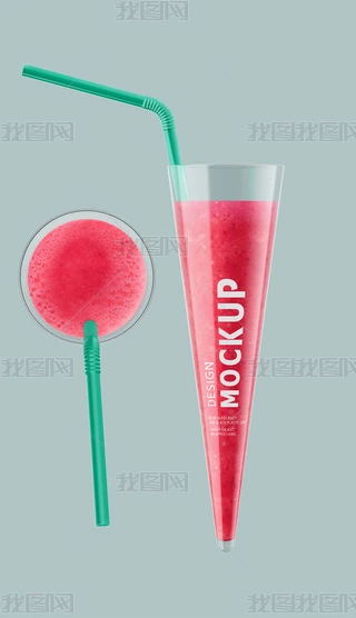 ܹ֭uβƲәC