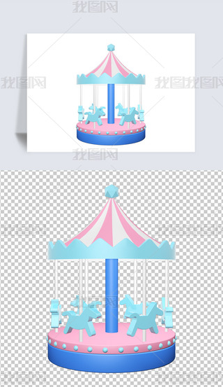 C4DԪ؃ͯ(ji)Θ@D(zhun)ľR⓸ԪPNG