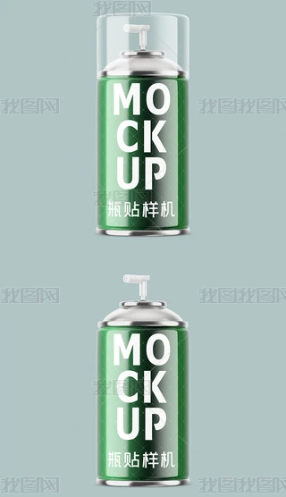 懊FƿƿOӋәC