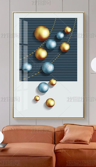 Fpݳwb{ɫˇgP쮋
