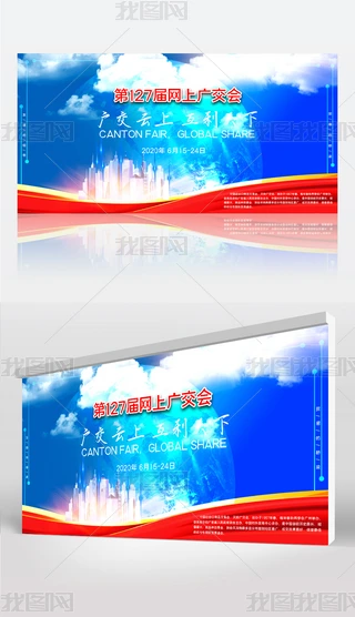 2020052104{ɫƼչչVչVչOӋģd