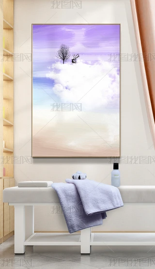 F(xin)spƶͮspa̘I(y)b