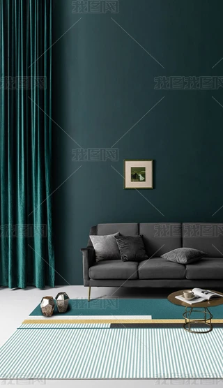 WsF(xin)Gɫpݎ׺γ͏d߅̺̺؉|O(sh)Ӌ(j)