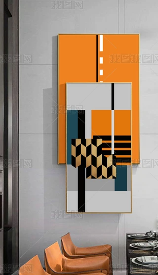 FMώ׺άFspPb6