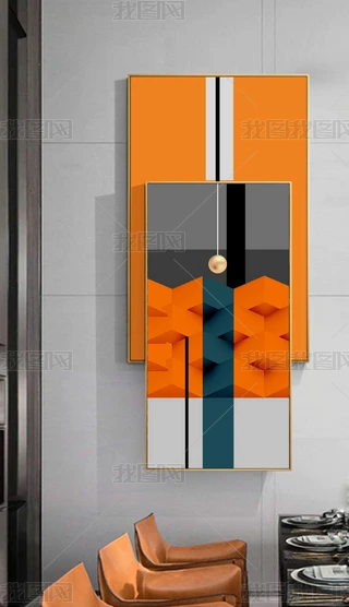 FMώ׺άFspPb7