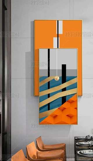FMώ׺άFspPb8
