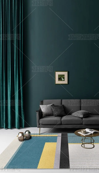 WsF(xin)Gɫpݎ׺γ͏d߅̺̺؉|O(sh)Ӌ(j)