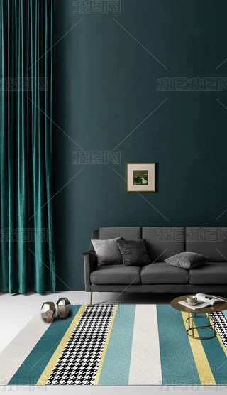 WsF(xin)r(sh)оGɫpݎ׺γ̺؉|DO(sh)Ӌ(j)