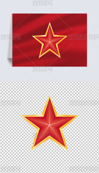 ʸhɕ(hu)⓸ԪpngD(bio)