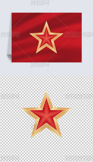 ʸhɕ(hu)⓸ԪpngD(bio)