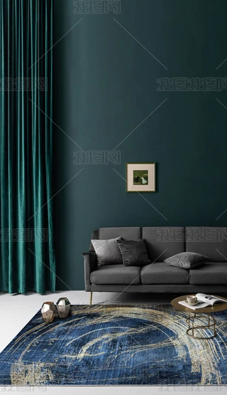 WsF(xin)r(sh){(ln)ɫpݎ׺γ̺؉|߅̺O(sh)Ӌ(j)