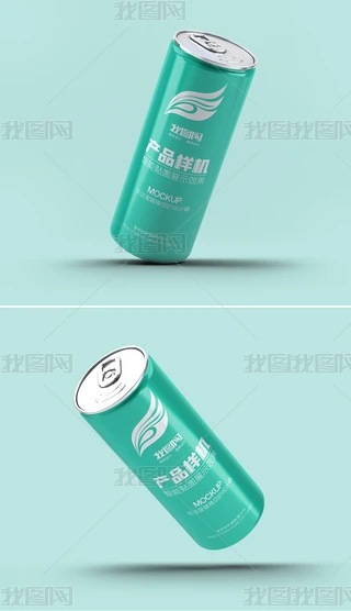Ϲ֭FЧәC