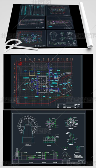 ȫɫl(xing)(zhn)ξ^(q)L(fng)܇TfFȹ@CADD