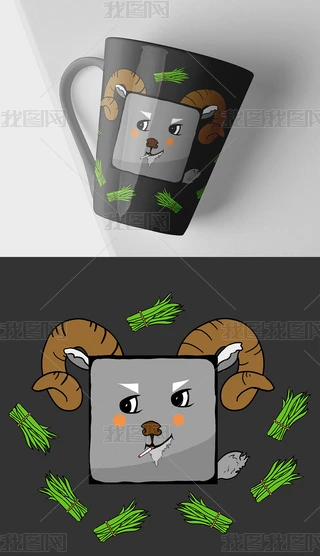 ͨL12ФСR˱DOӋ
