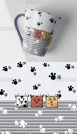 ͨL(fng)СţR˱DO(sh)Ӌ(j)