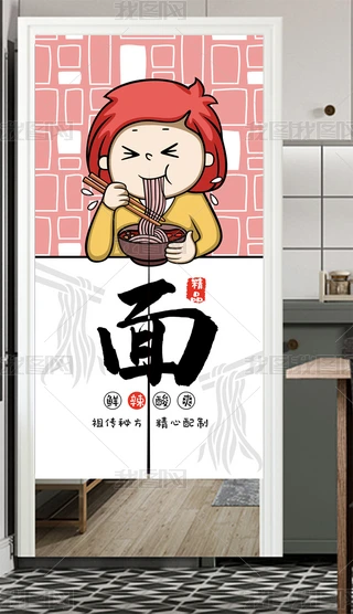 Lͨ^TOӋCDRʸD