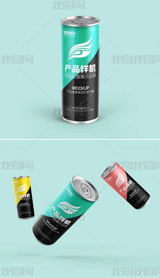 ˮϹ֭FЧәC
