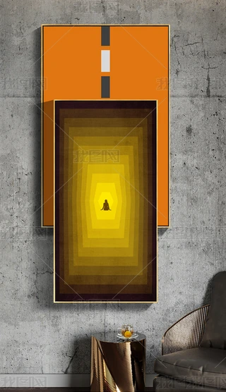 pݺsFR˳ȽMώ׺Pb--2